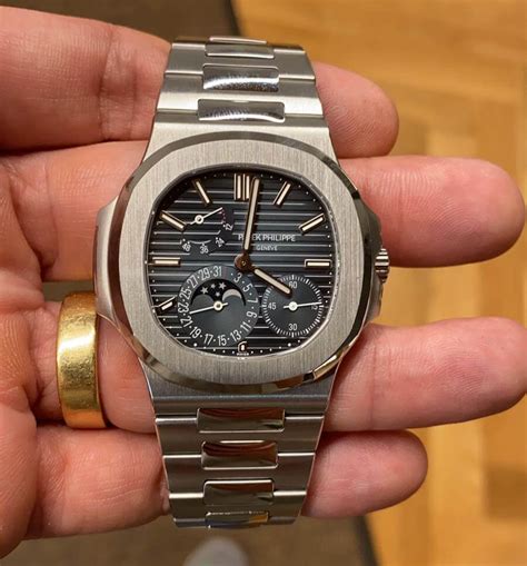 patek philippe watch hk|Patek Philippe watch original price.